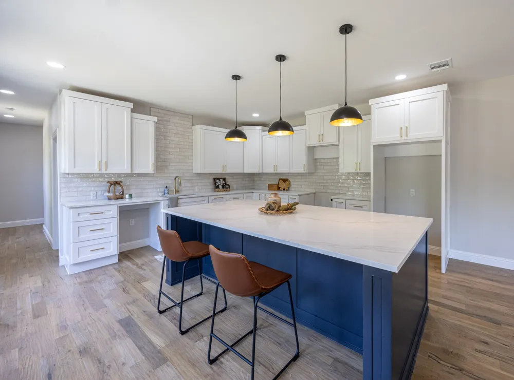 1321 E Magnolia Avenue Fort Worth, TX 76104