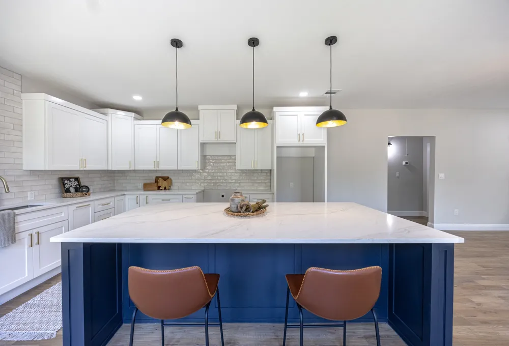 1321 E Magnolia Avenue Fort Worth, TX 76104