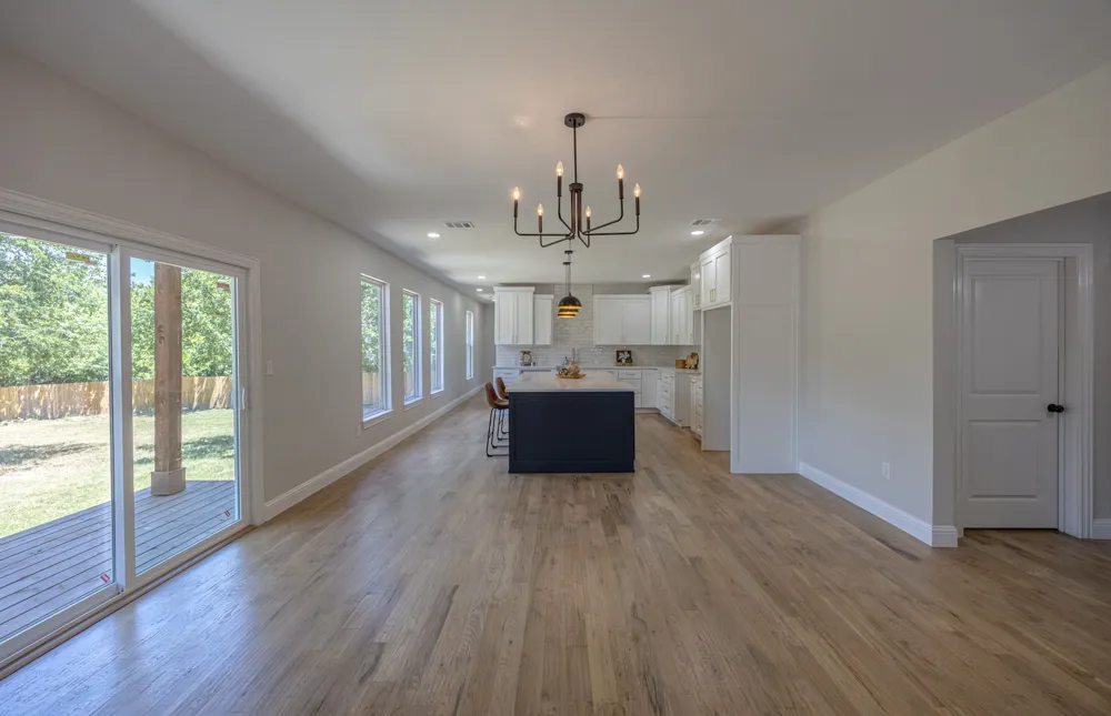 1321 E Magnolia Avenue Fort Worth, TX 76104