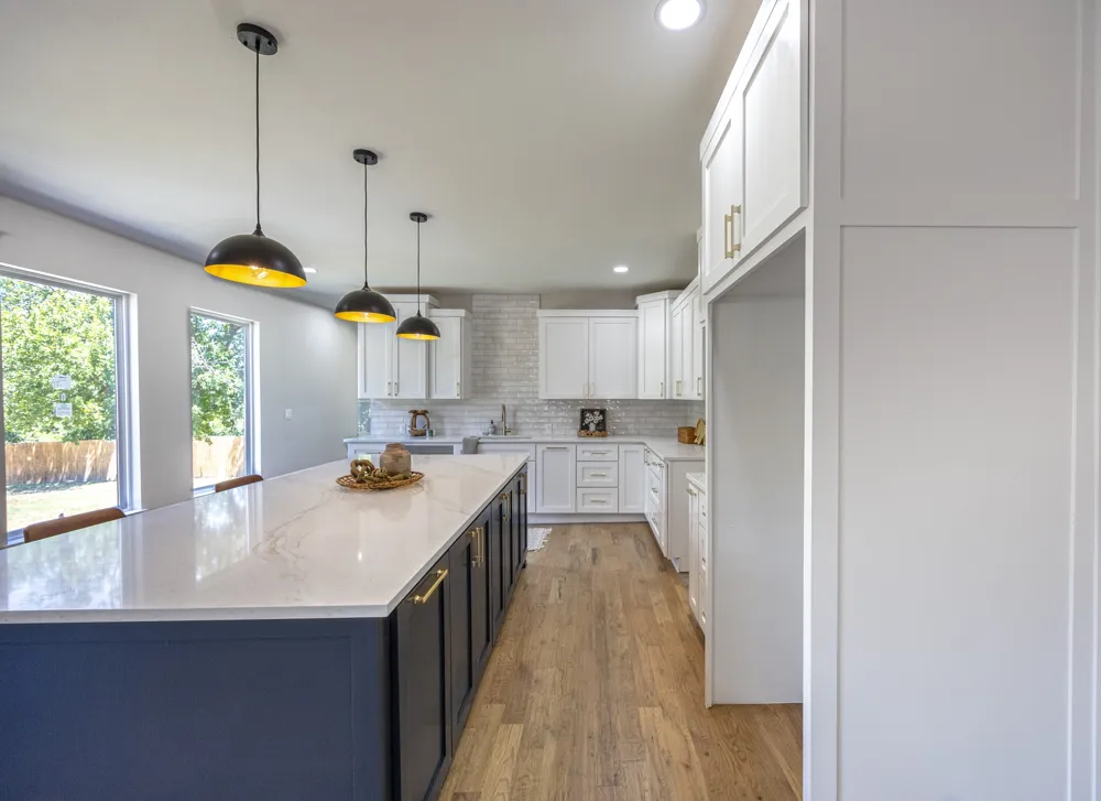 1321 E Magnolia Avenue Fort Worth, TX 76104