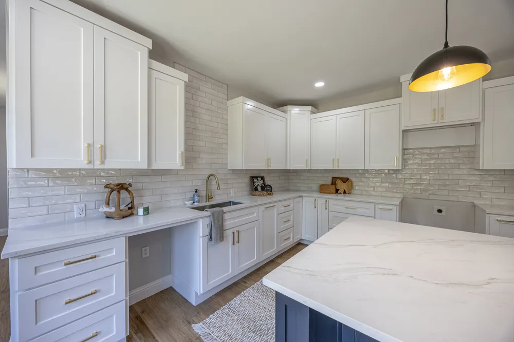 1321 E Magnolia Avenue Fort Worth, TX 76104