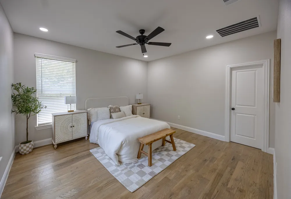 1321 E Magnolia Avenue Fort Worth, TX 76104
