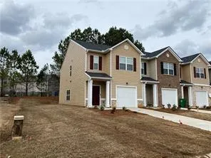 3577 Brycewood Drive