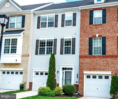 913 MORGAN RUN ROAD