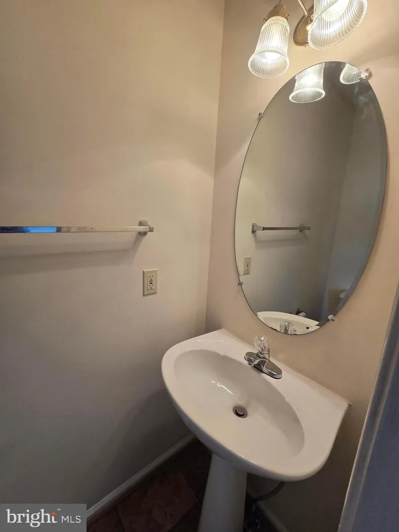 12339 SWEETBRIAR PLACE Waldorf, MD 20602