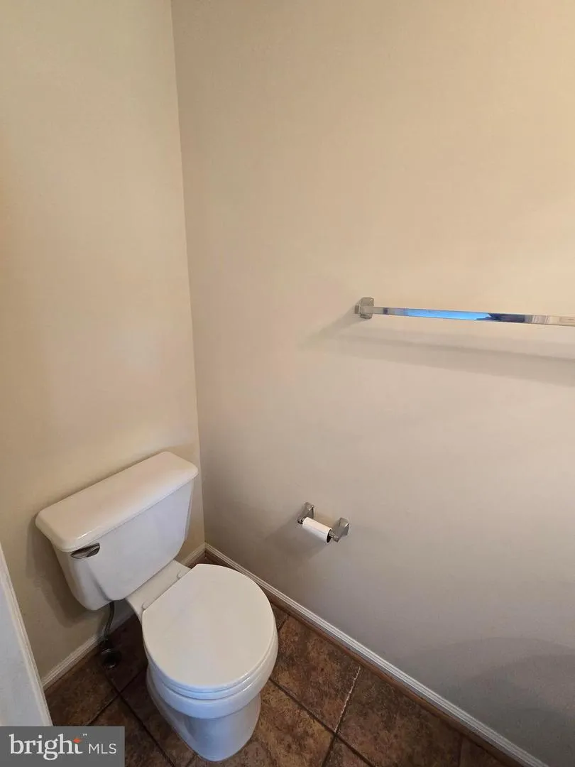 12339 SWEETBRIAR PLACE Waldorf, MD 20602