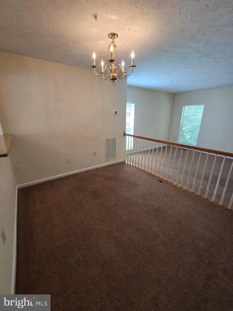 12339 SWEETBRIAR PLACE Waldorf, MD 20602
