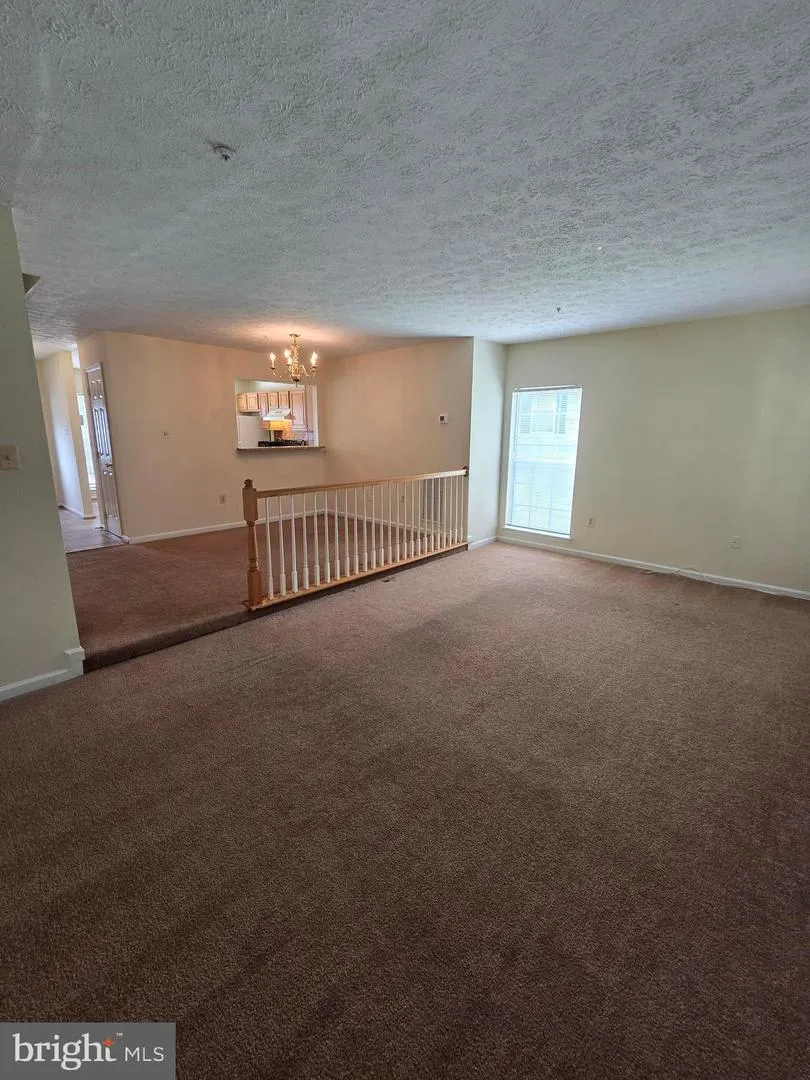 12339 SWEETBRIAR PLACE Waldorf, MD 20602