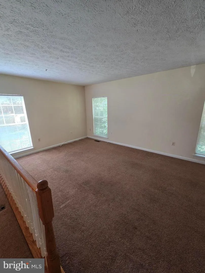 12339 SWEETBRIAR PLACE Waldorf, MD 20602