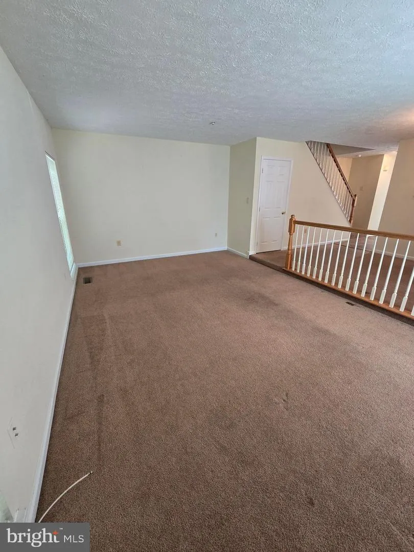 12339 SWEETBRIAR PLACE Waldorf, MD 20602