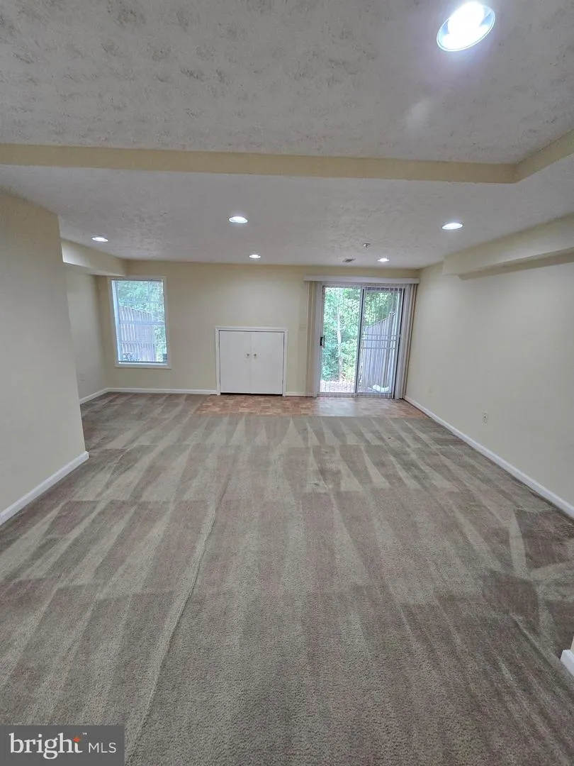 12339 SWEETBRIAR PLACE Waldorf, MD 20602