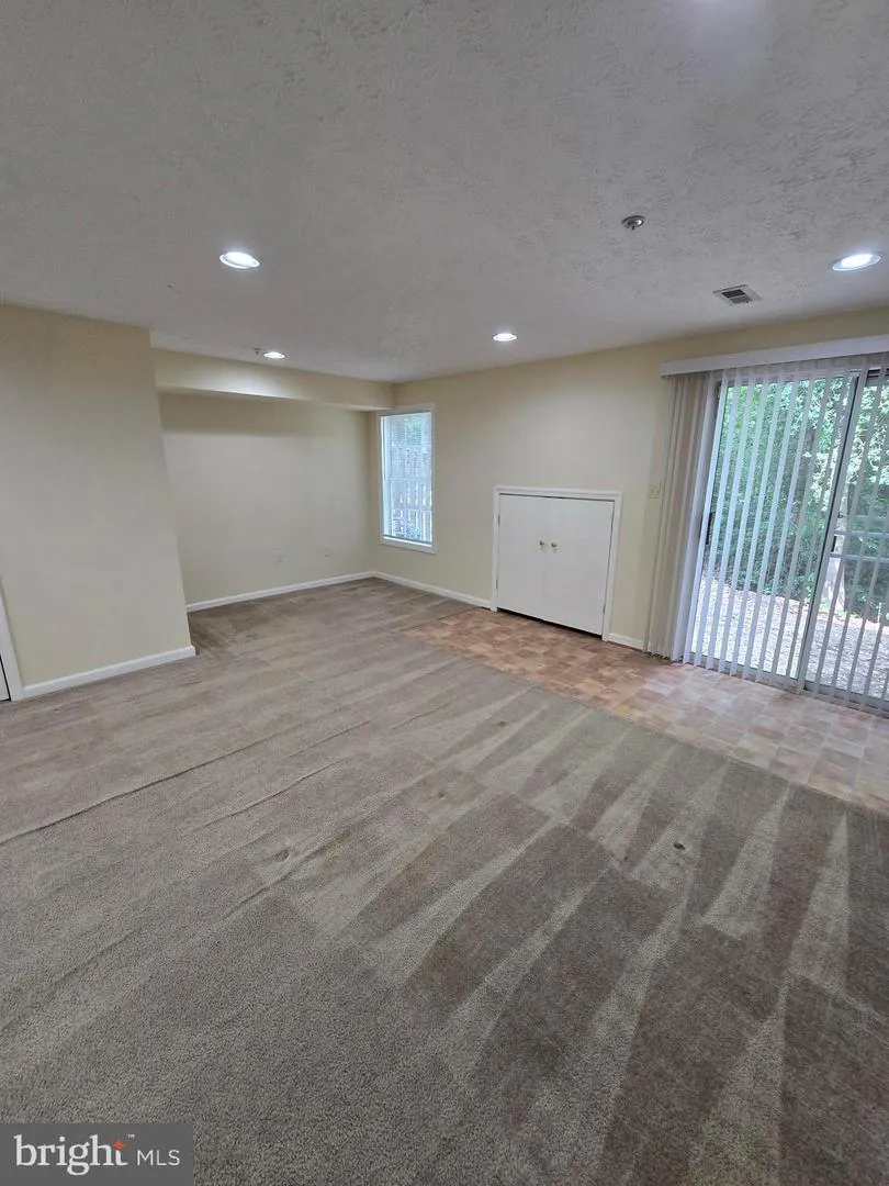 12339 SWEETBRIAR PLACE Waldorf, MD 20602