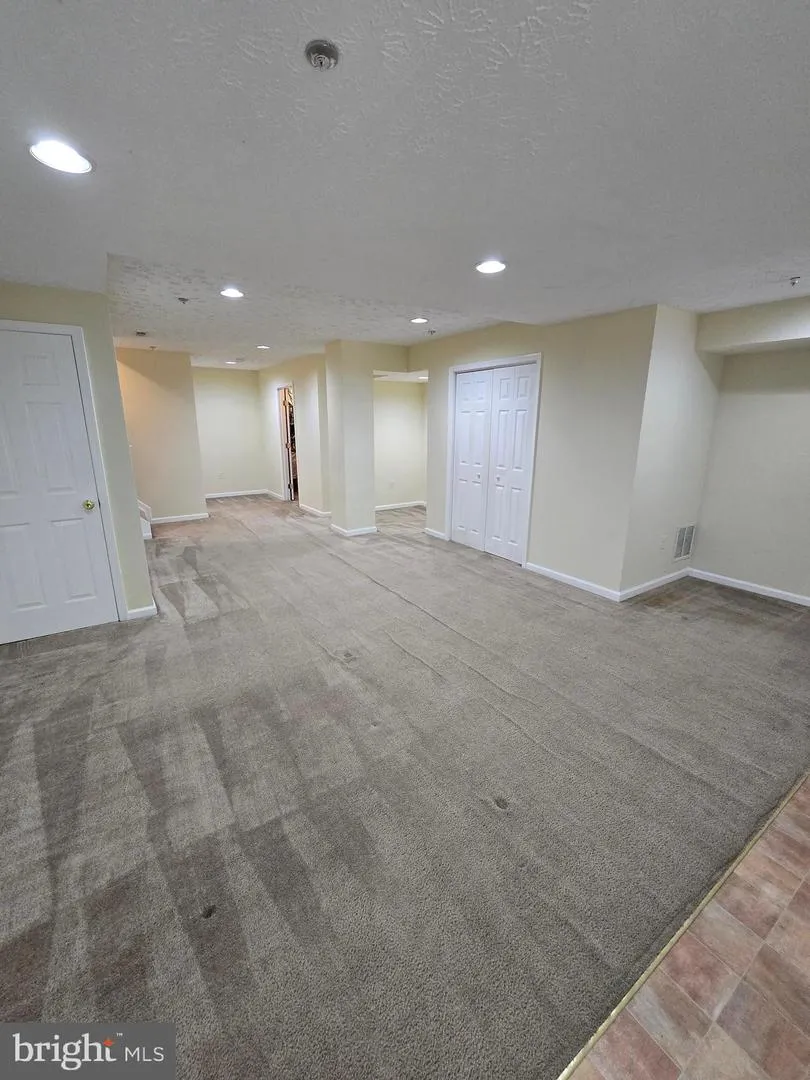 12339 SWEETBRIAR PLACE Waldorf, MD 20602