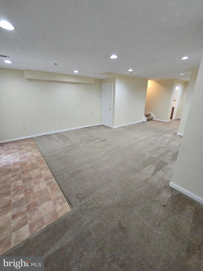 12339 SWEETBRIAR PLACE Waldorf, MD 20602