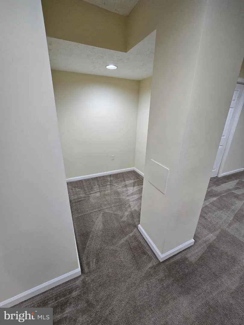 12339 SWEETBRIAR PLACE Waldorf, MD 20602