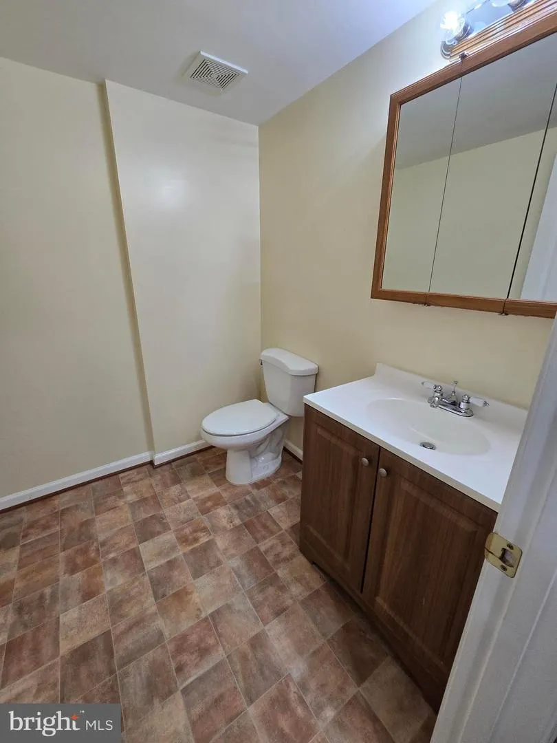 12339 SWEETBRIAR PLACE Waldorf, MD 20602