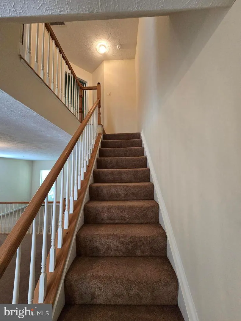 12339 SWEETBRIAR PLACE Waldorf, MD 20602