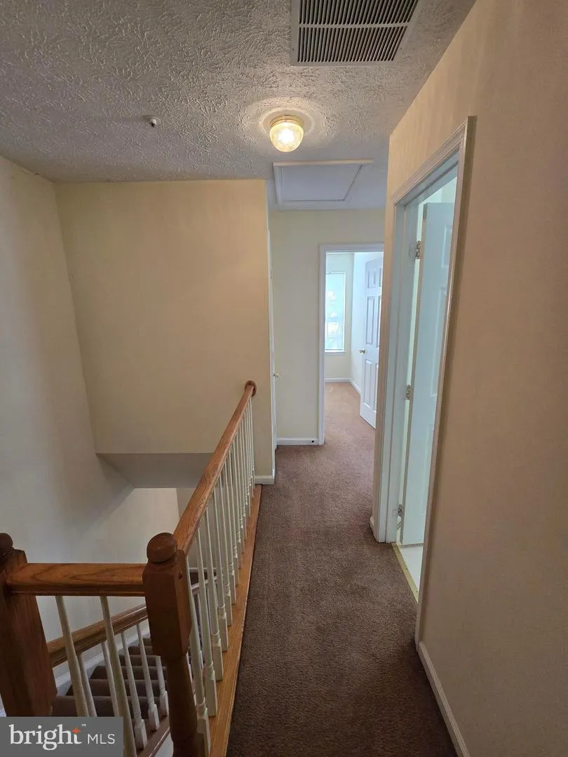 12339 SWEETBRIAR PLACE Waldorf, MD 20602