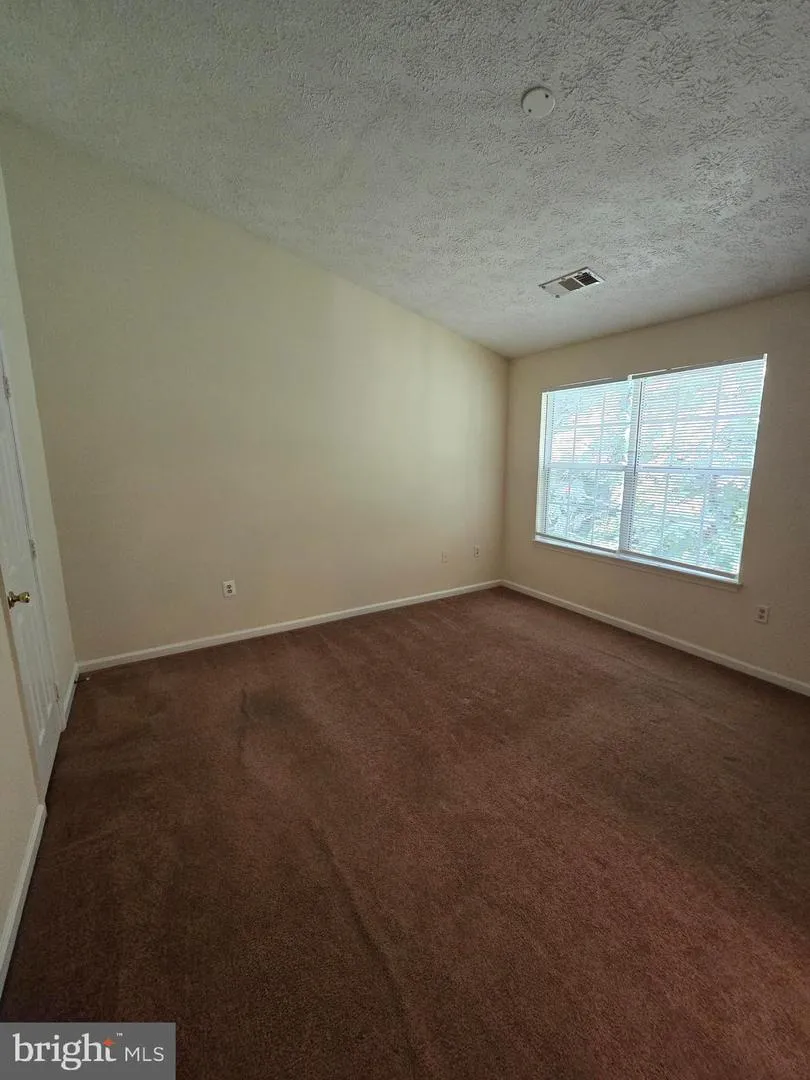 12339 SWEETBRIAR PLACE Waldorf, MD 20602