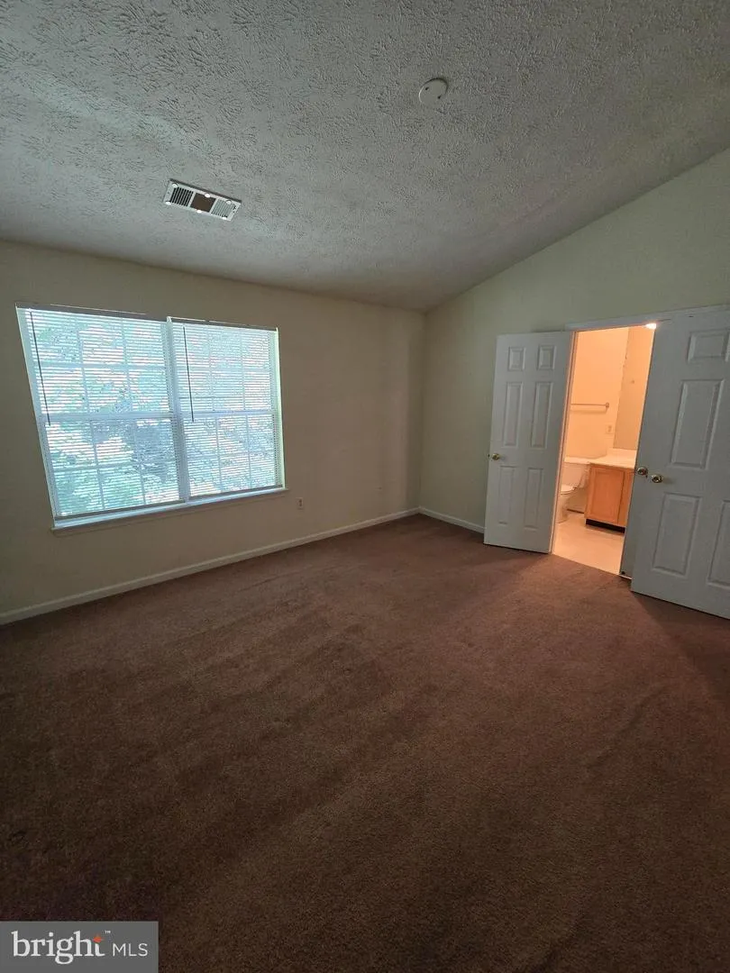 12339 SWEETBRIAR PLACE Waldorf, MD 20602