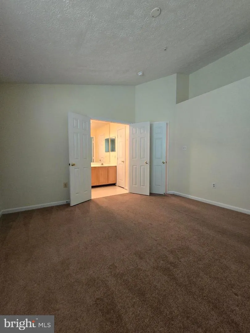 12339 SWEETBRIAR PLACE Waldorf, MD 20602