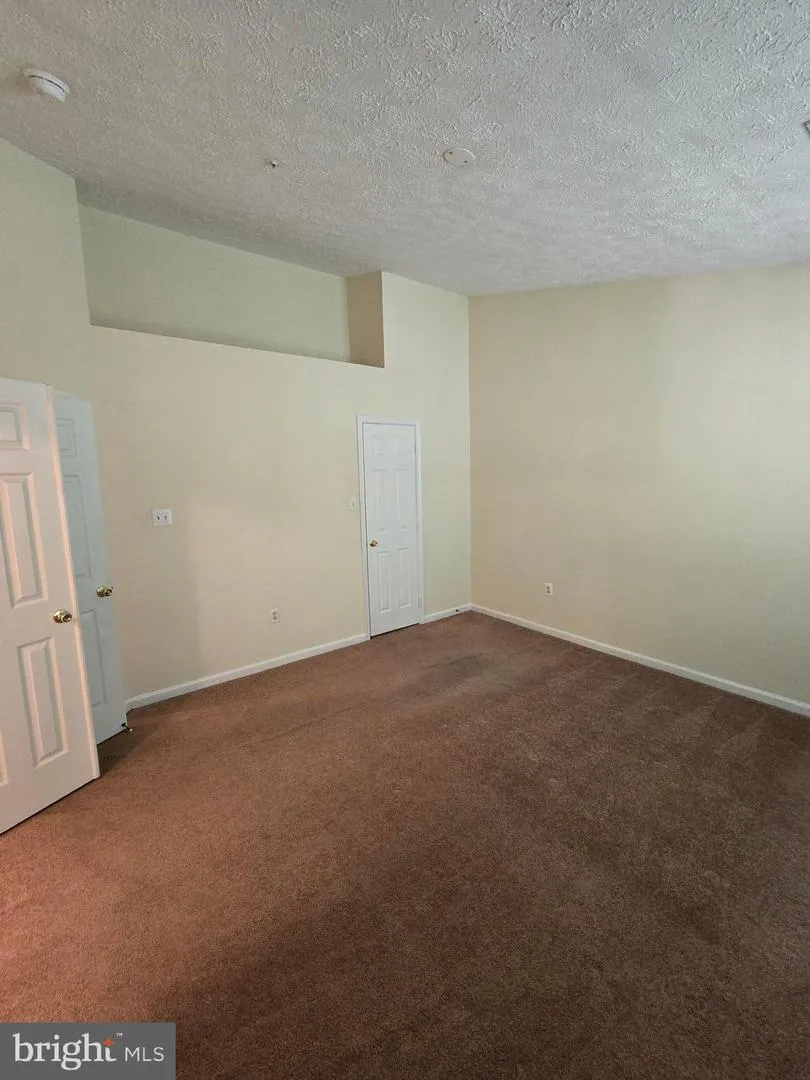 12339 SWEETBRIAR PLACE Waldorf, MD 20602