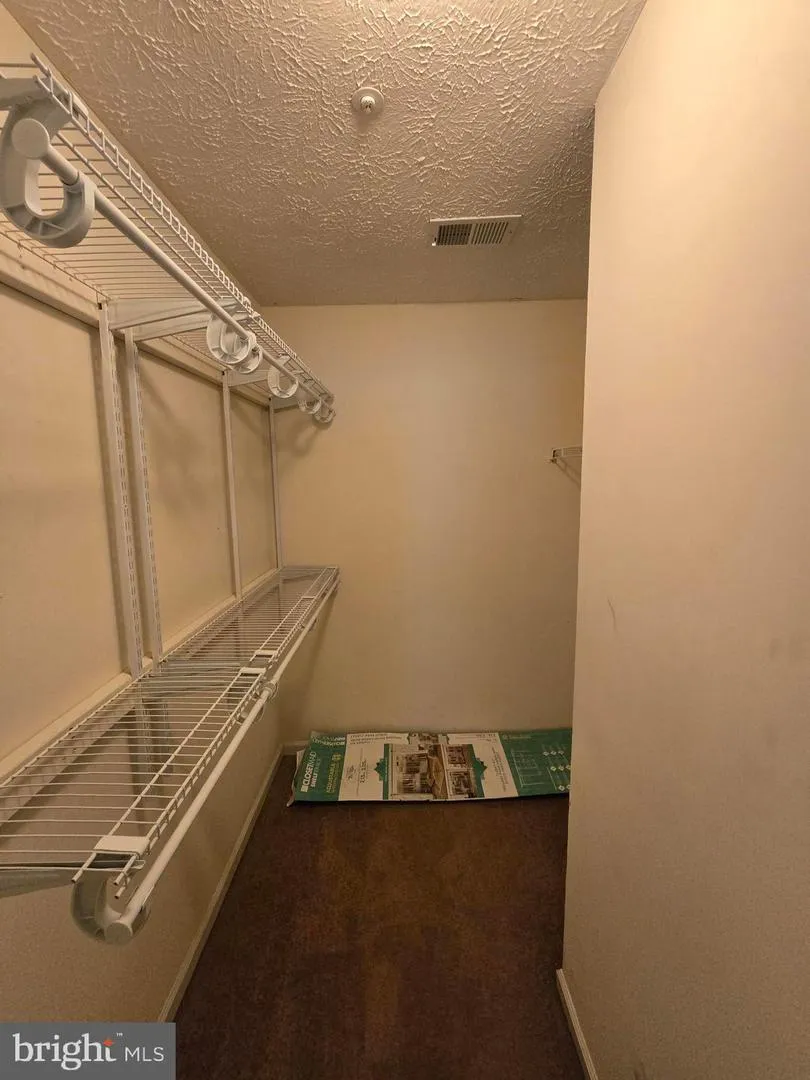 12339 SWEETBRIAR PLACE Waldorf, MD 20602