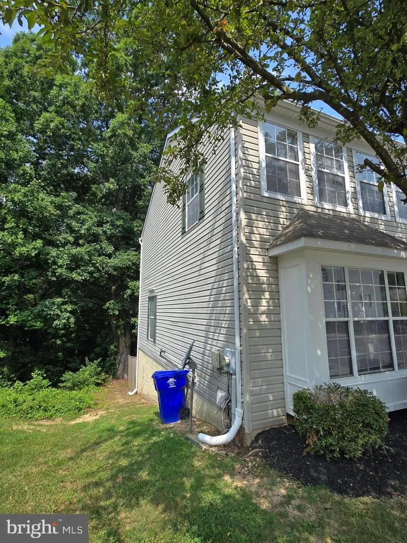 12339 SWEETBRIAR PLACE Waldorf, MD 20602