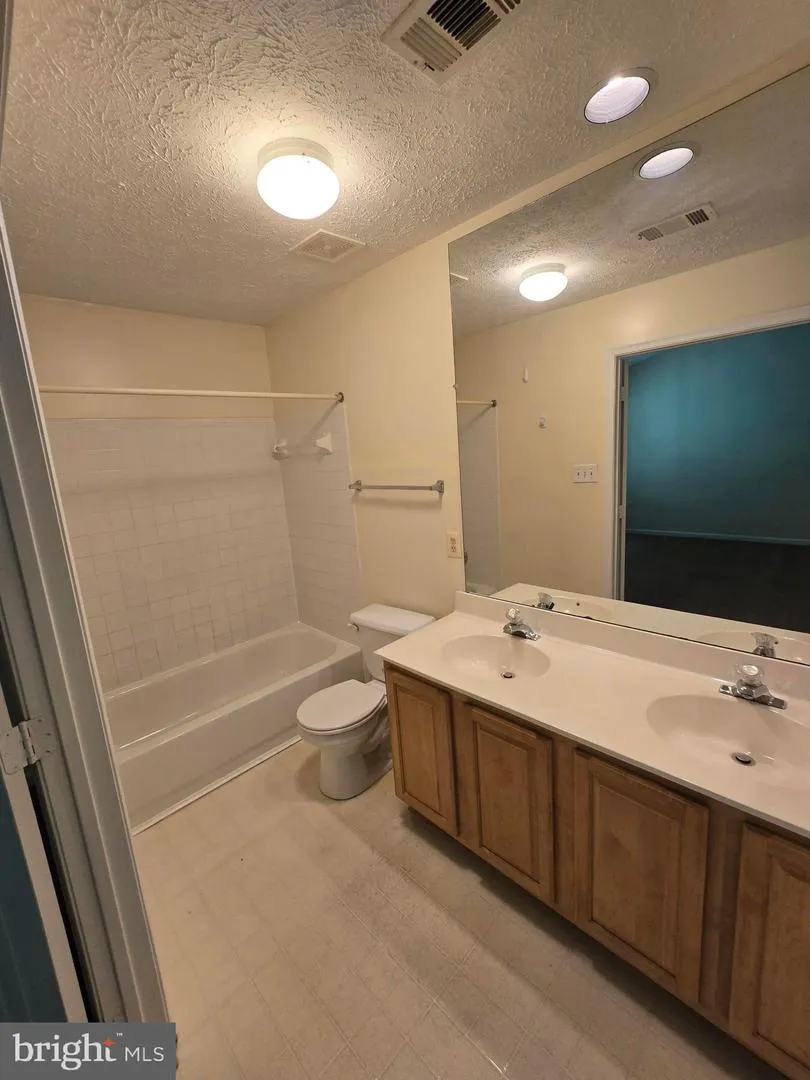 12339 SWEETBRIAR PLACE Waldorf, MD 20602