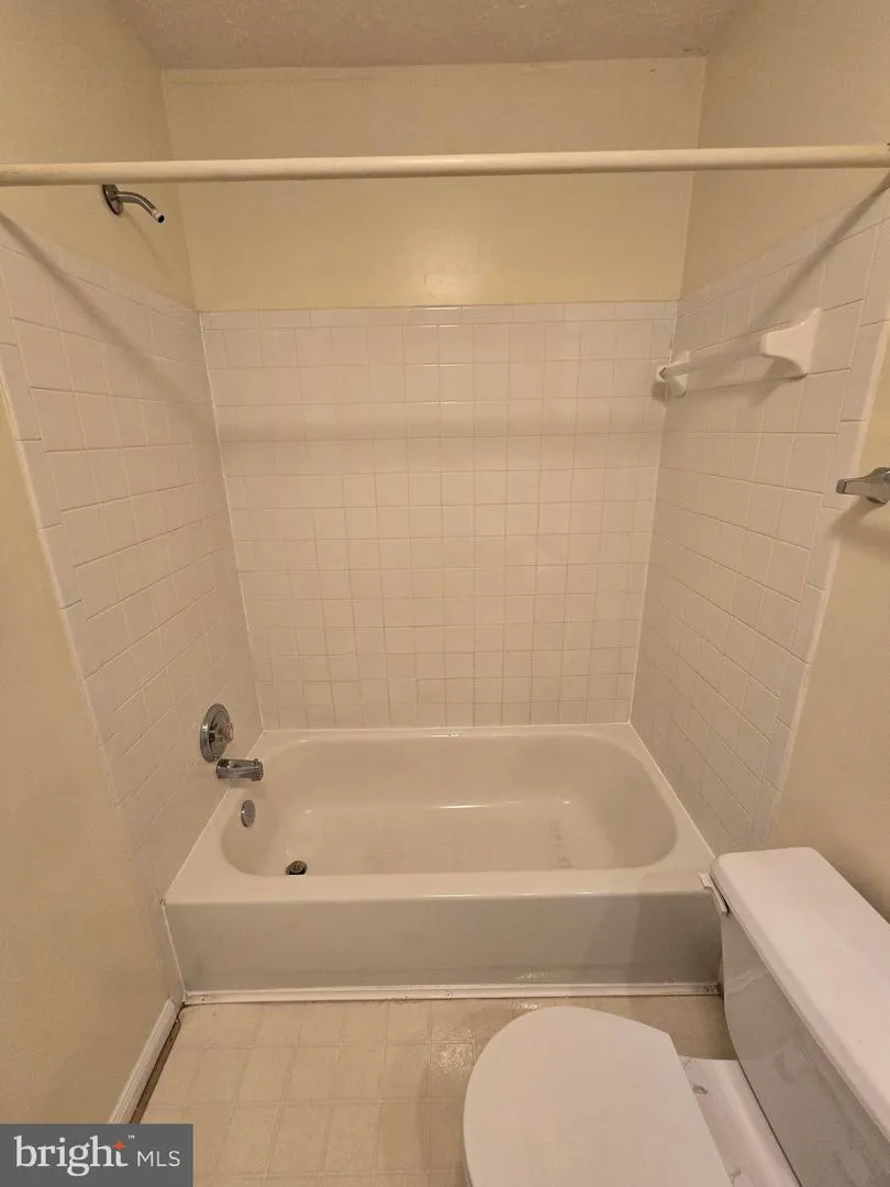12339 SWEETBRIAR PLACE Waldorf, MD 20602