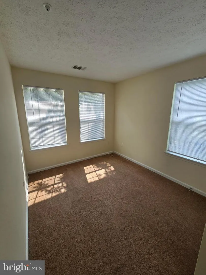 12339 SWEETBRIAR PLACE Waldorf, MD 20602