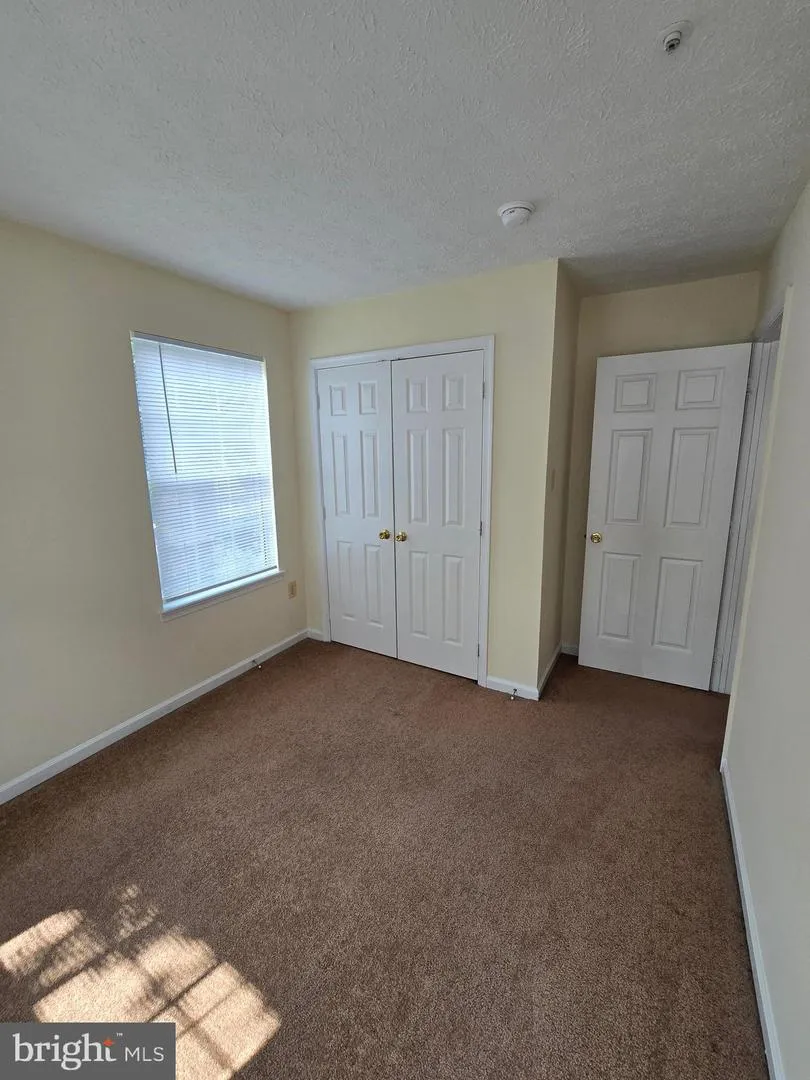 12339 SWEETBRIAR PLACE Waldorf, MD 20602