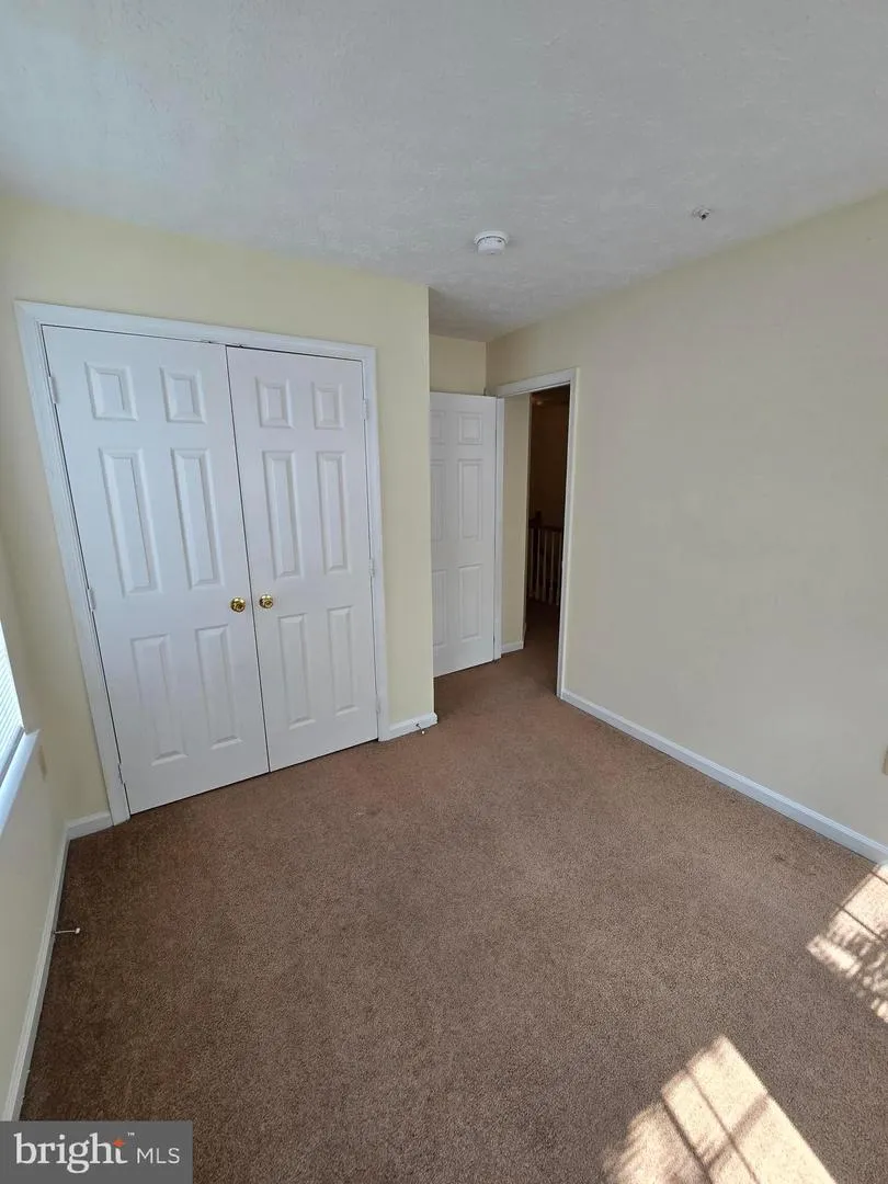 12339 SWEETBRIAR PLACE Waldorf, MD 20602