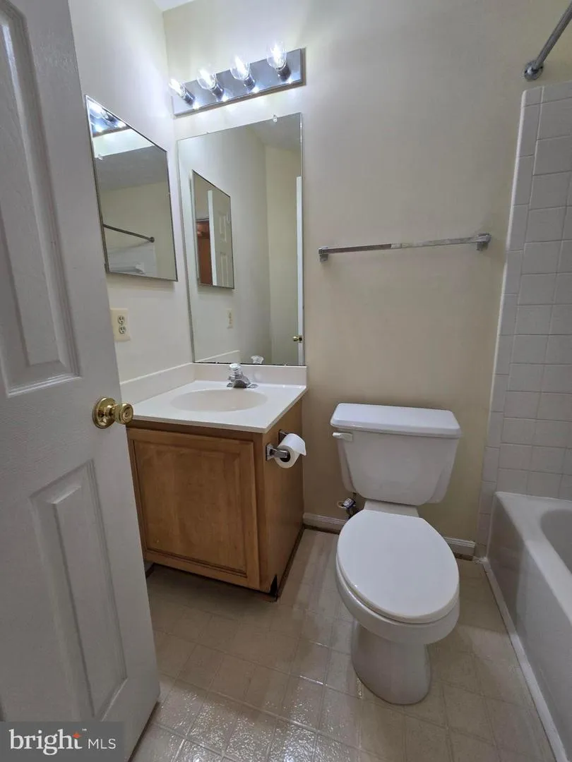 12339 SWEETBRIAR PLACE Waldorf, MD 20602