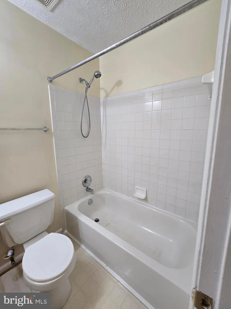 12339 SWEETBRIAR PLACE Waldorf, MD 20602