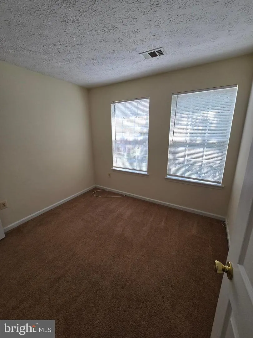 12339 SWEETBRIAR PLACE Waldorf, MD 20602