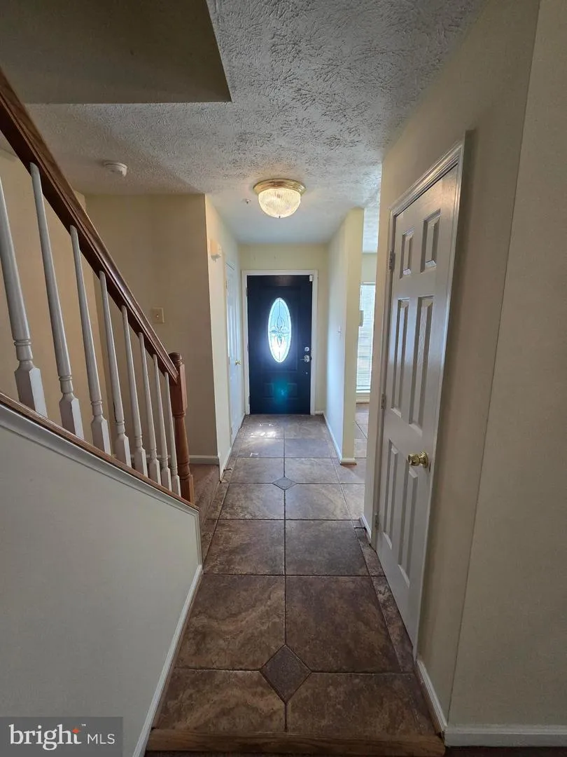 12339 SWEETBRIAR PLACE Waldorf, MD 20602