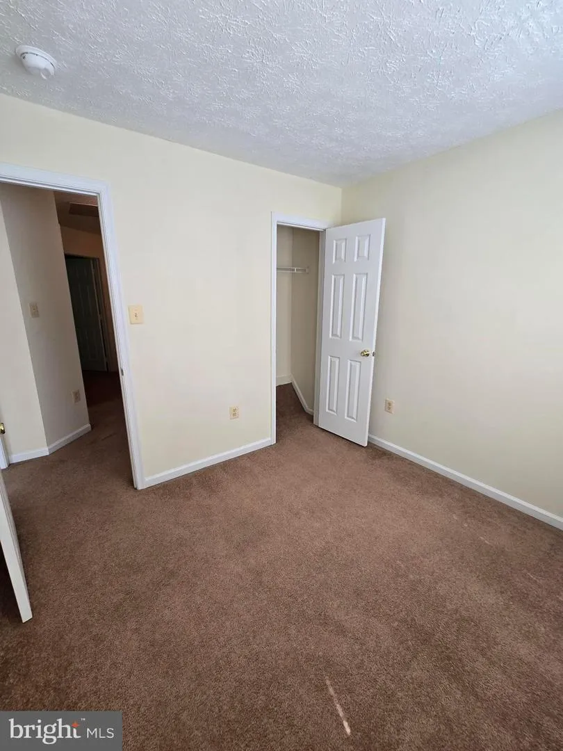 12339 SWEETBRIAR PLACE Waldorf, MD 20602