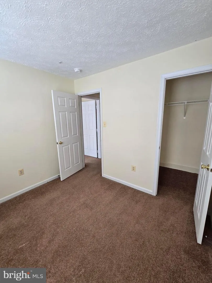 12339 SWEETBRIAR PLACE Waldorf, MD 20602
