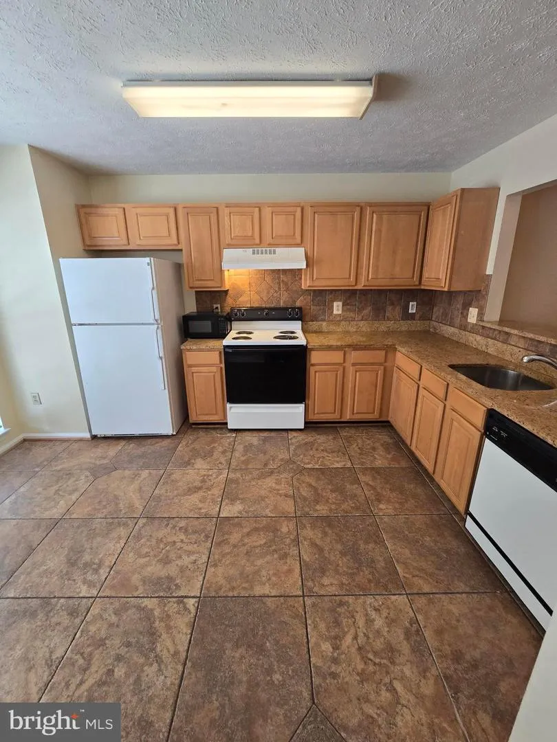 12339 SWEETBRIAR PLACE Waldorf, MD 20602