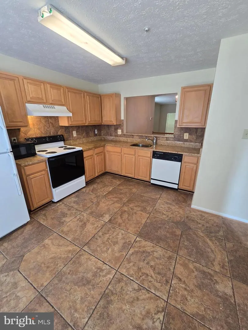 12339 SWEETBRIAR PLACE Waldorf, MD 20602