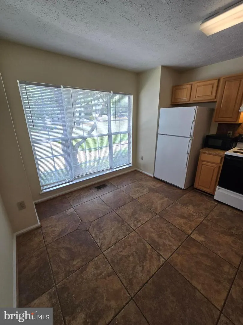 12339 SWEETBRIAR PLACE Waldorf, MD 20602