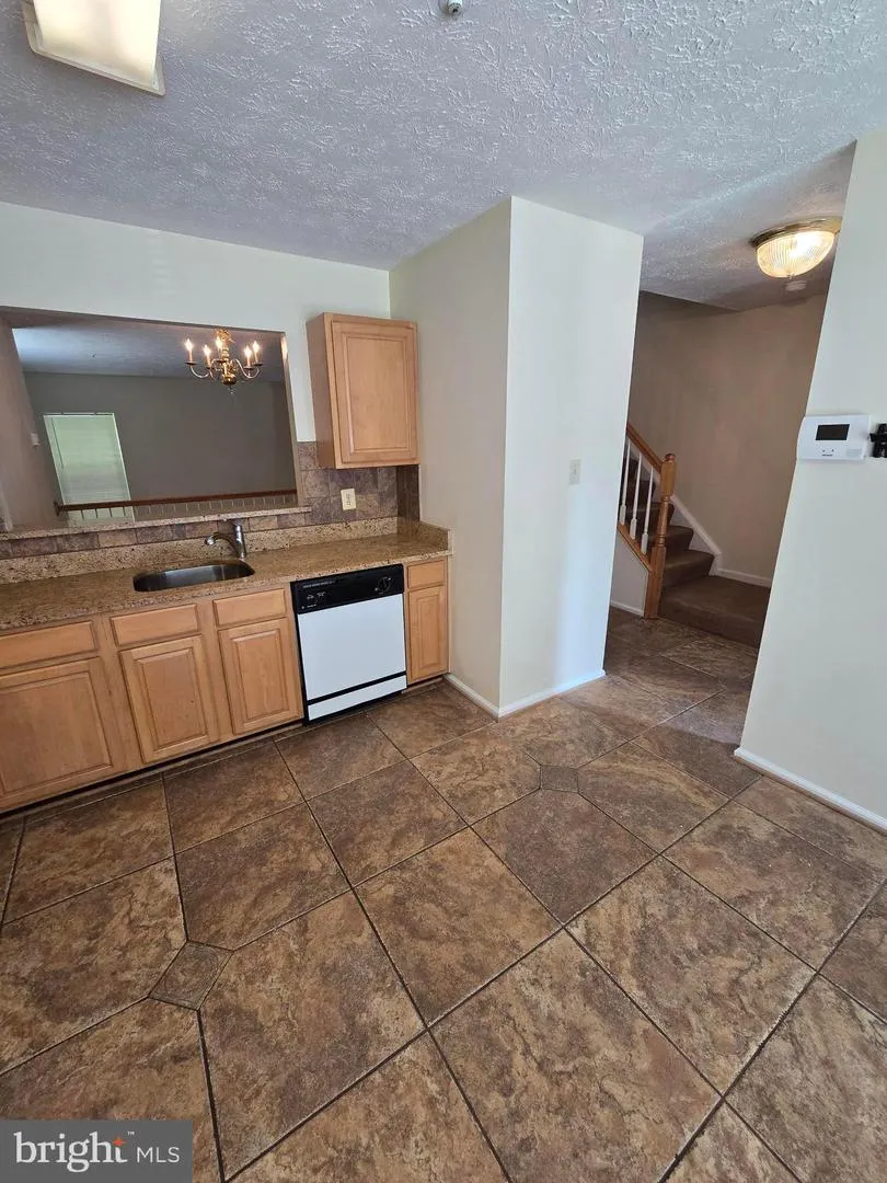 12339 SWEETBRIAR PLACE Waldorf, MD 20602