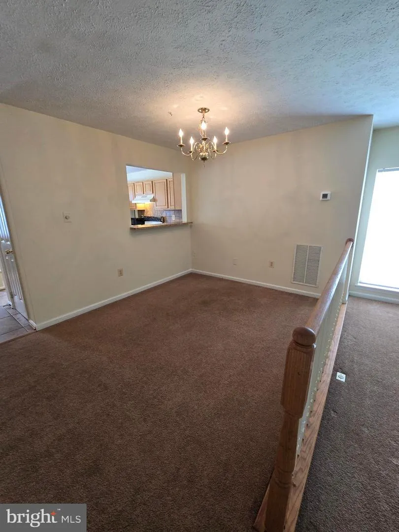 12339 SWEETBRIAR PLACE Waldorf, MD 20602