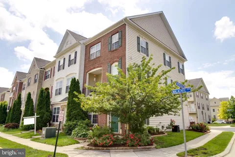 42439 MALACHITE TERRACE
