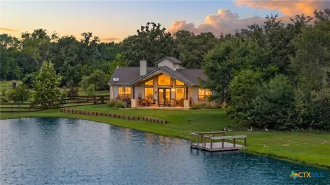 214 Private Road 7055