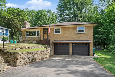 1117 W Kilgore Road