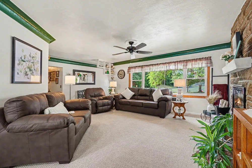 1117 W Kilgore Road Portage, MI 49024