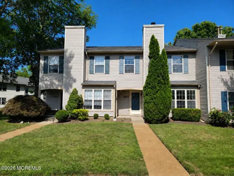 35 Whistler Drive #2