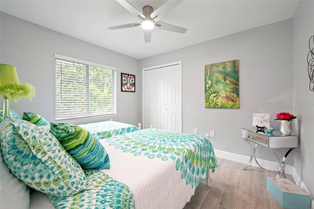 2098 COMO STREET Port Charlotte, FL 33948